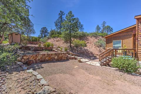 1011 S Sutton Rd, Payson, AZ 85541 photo 23