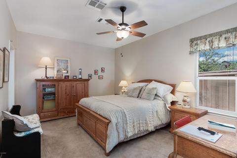 1011 S Sutton Rd, Payson, AZ 85541 photo 11
