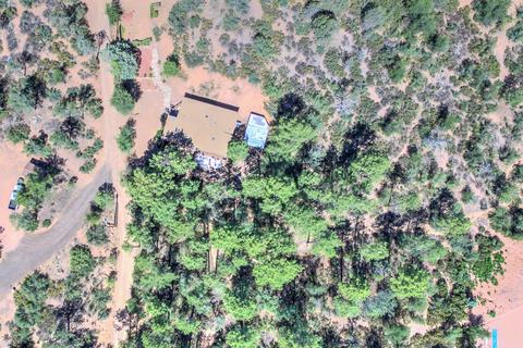 1011 S Sutton Rd, Payson, AZ 85541 photo 32