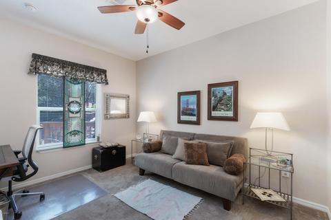 1011 S Sutton Rd, Payson, AZ 85541 photo 9