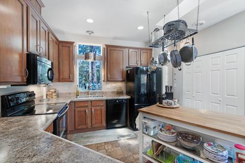 1011 S Sutton Rd, Payson, AZ 85541 photo 6
