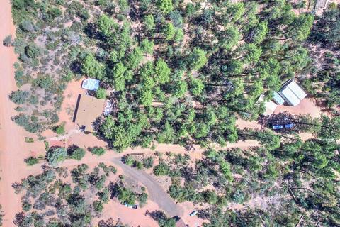 1011 S Sutton Rd, Payson, AZ 85541 photo 31