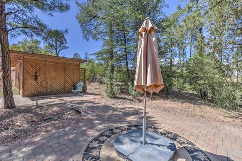 1011 S Sutton Rd, Payson, AZ 85541 photo 16