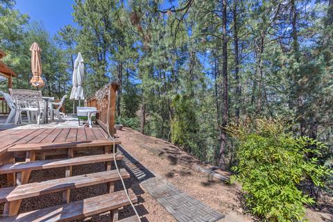 1011 S Sutton Rd, Payson, AZ 85541 photo 20