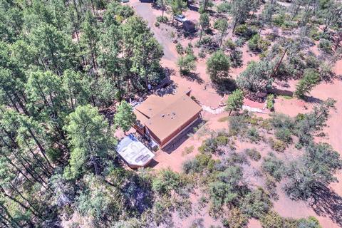 1011 S Sutton Rd, Payson, AZ 85541 photo 28