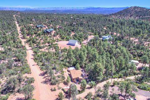 1011 S Sutton Rd, Payson, AZ 85541 photo 27