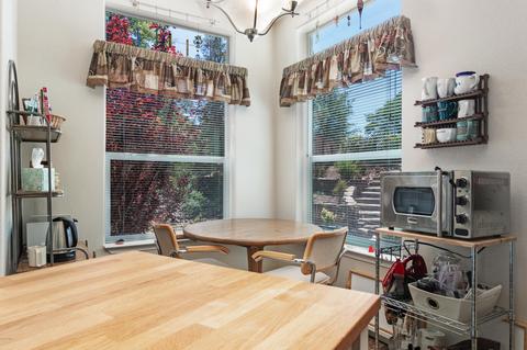 1011 S Sutton Rd, Payson, AZ 85541 photo 8