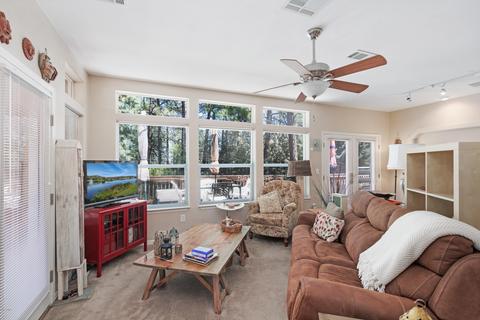 1011 S Sutton Rd, Payson, AZ 85541 photo 5