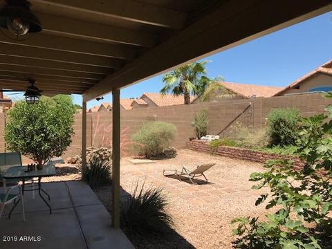 934 E Santa Cruz Ln, Apache Junction, AZ 85119 photo 2