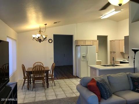 934 E Santa Cruz Ln, Apache Junction, AZ 85119 photo 9