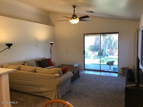 934 E Santa Cruz Ln, Apache Junction, AZ 85119 photo 8