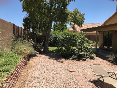 934 E Santa Cruz Ln, Apache Junction, AZ 85119 photo 6