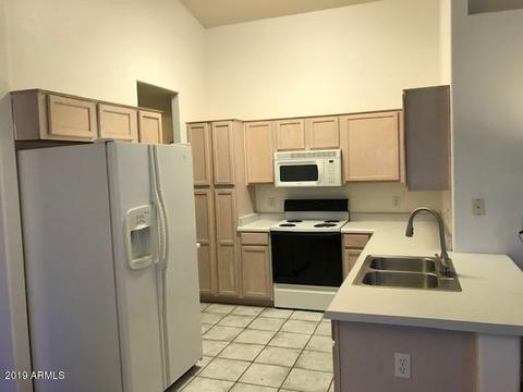 934 E Santa Cruz Ln, Apache Junction, AZ 85119 photo 10