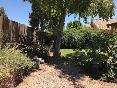 934 E Santa Cruz Ln, Apache Junction, AZ 85119 photo 4