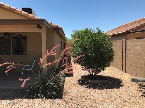 934 E Santa Cruz Ln, Apache Junction, AZ 85119 photo 5