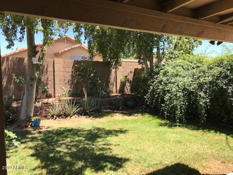 934 E Santa Cruz Ln, Apache Junction, AZ 85119 photo 3
