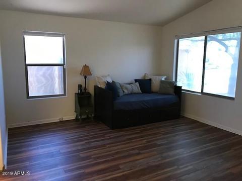 934 E Santa Cruz Ln, Apache Junction, AZ 85119 photo 7