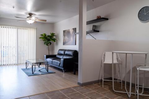 1005 E 8th St #2004, Tempe, AZ 85281 photo 6