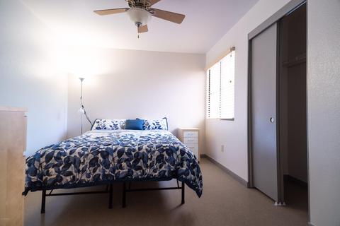1005 E 8th St #2004, Tempe, AZ 85281 photo 13