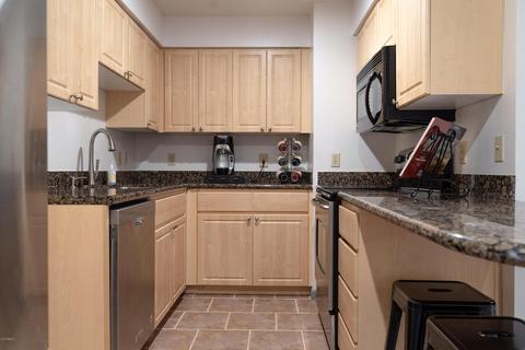 1005 E 8th St #2004, Tempe, AZ 85281 photo 4