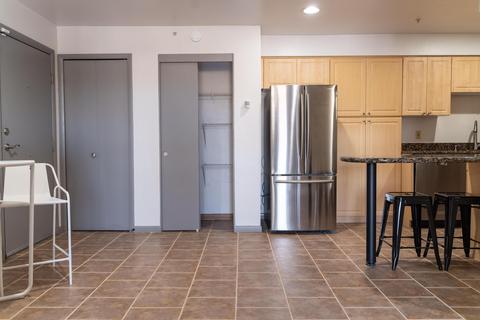 1005 E 8th St #2004, Tempe, AZ 85281 photo 11
