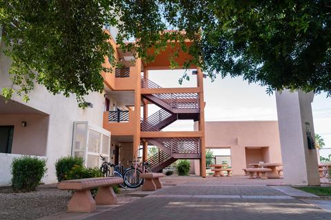 1005 E 8th St #2004, Tempe, AZ 85281 photo 2