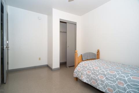 1005 E 8th St #2004, Tempe, AZ 85281 photo 14