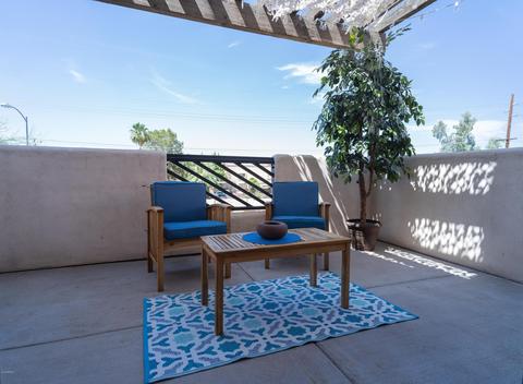 1005 E 8th St #2004, Tempe, AZ 85281 photo 16