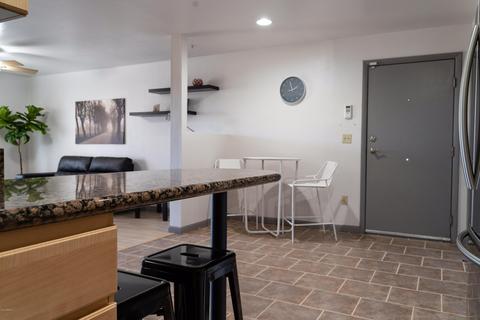 1005 E 8th St #2004, Tempe, AZ 85281 photo 5