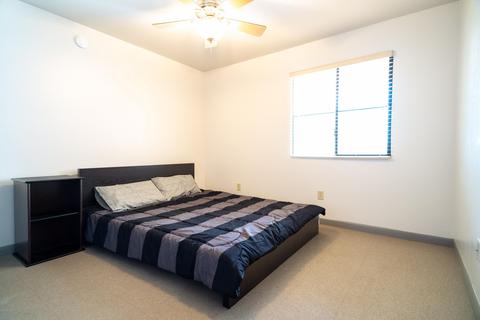1005 E 8th St #2004, Tempe, AZ 85281 photo 15