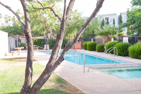 1005 E 8th St #2004, Tempe, AZ 85281 photo 20