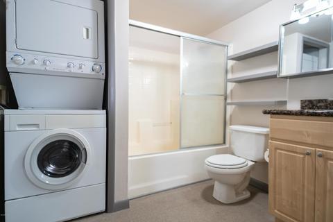 1005 E 8th St #2004, Tempe, AZ 85281 photo 17