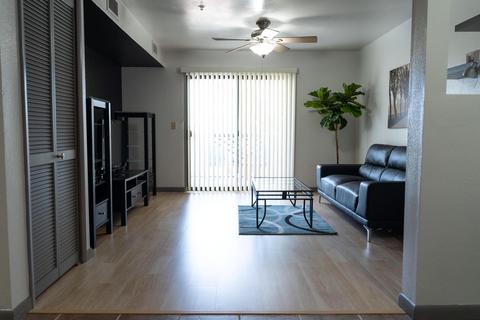 1005 E 8th St #2004, Tempe, AZ 85281 photo 7