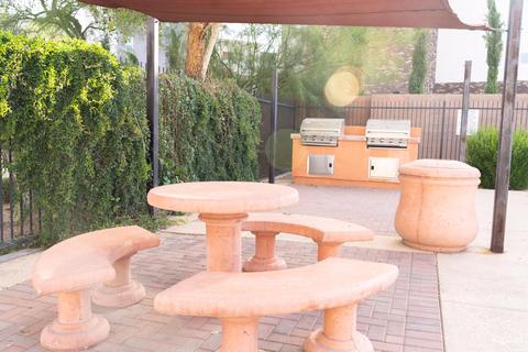 1005 E 8th St #2004, Tempe, AZ 85281 photo 18