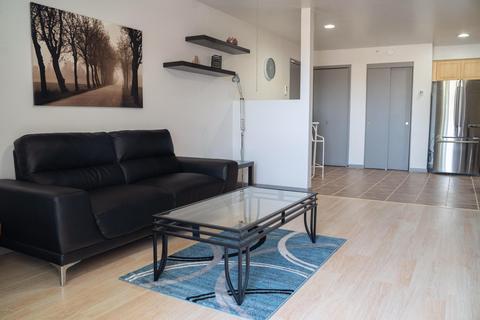 1005 E 8th St #2004, Tempe, AZ 85281 photo 10