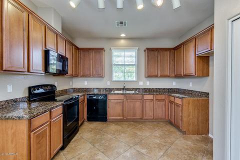 4037 E Carla Vista Dr, Gilbert, AZ 85295 photo 3