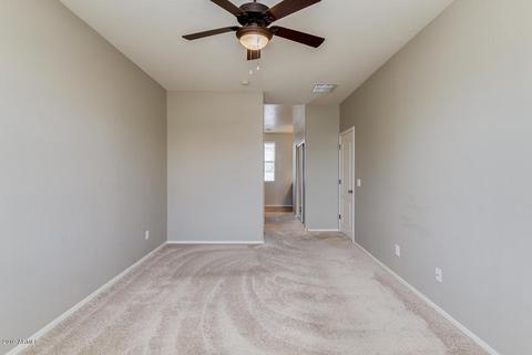 4037 E Carla Vista Dr, Gilbert, AZ 85295 photo 11