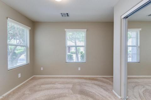 4037 E Carla Vista Dr, Gilbert, AZ 85295 photo 15