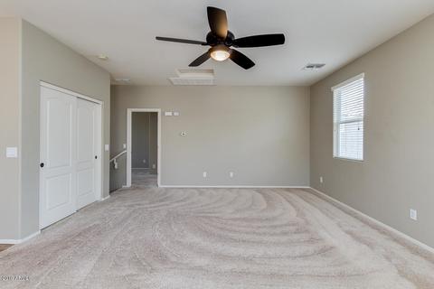 4037 E Carla Vista Dr, Gilbert, AZ 85295 photo 9