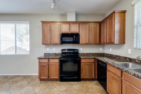4037 E Carla Vista Dr, Gilbert, AZ 85295 photo 4