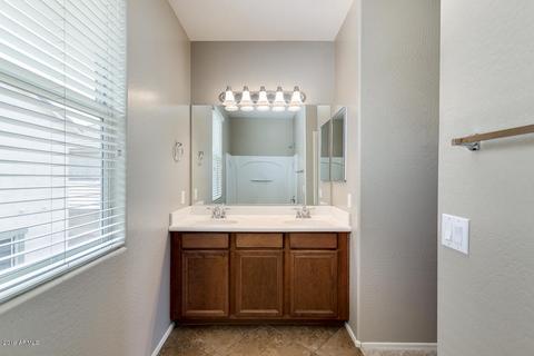 4037 E Carla Vista Dr, Gilbert, AZ 85295 photo 12