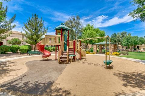 4037 E Carla Vista Dr, Gilbert, AZ 85295 photo 19