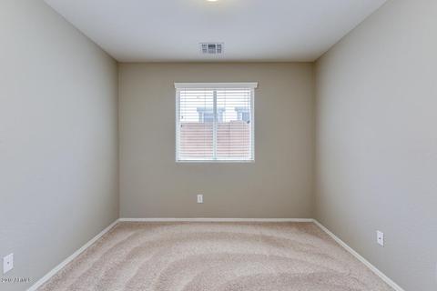 4037 E Carla Vista Dr, Gilbert, AZ 85295 photo 17