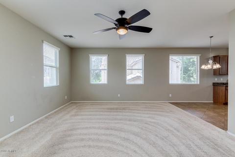 4037 E Carla Vista Dr, Gilbert, AZ 85295 photo 7