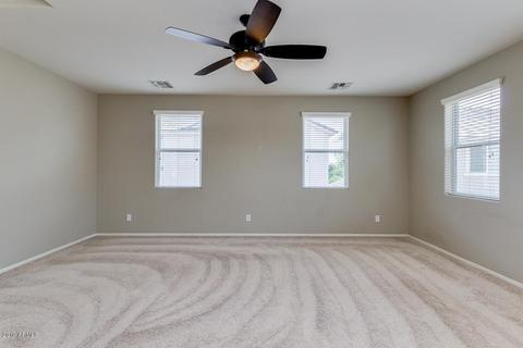 4037 E Carla Vista Dr, Gilbert, AZ 85295 photo 8