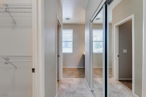 4037 E Carla Vista Dr, Gilbert, AZ 85295 photo 13