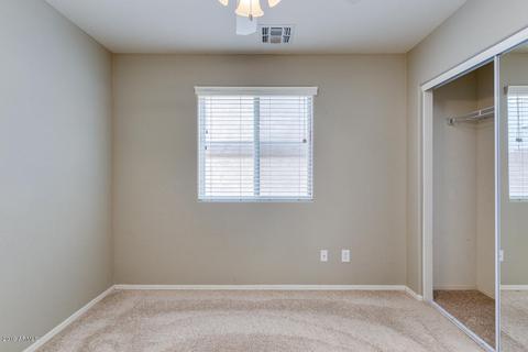 4037 E Carla Vista Dr, Gilbert, AZ 85295 photo 16