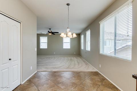 4037 E Carla Vista Dr, Gilbert, AZ 85295 photo 6