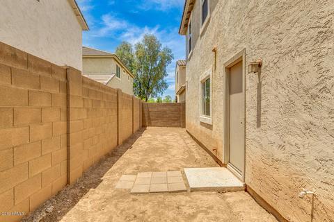 4037 E Carla Vista Dr, Gilbert, AZ 85295 photo 5