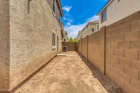 4037 E Carla Vista Dr, Gilbert, AZ 85295 photo 18
